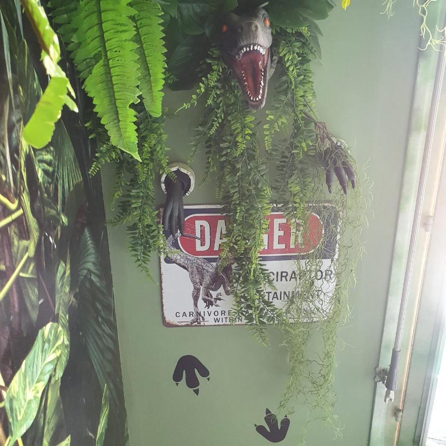Gite Aventure, Logement Entier + Escape Game ! Verzenay Exterior photo